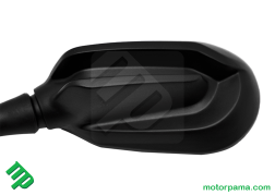 specchietto sx. trofeo 500-525 360530464-0001 (4)